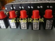 0820力士樂氣動(dòng)044602